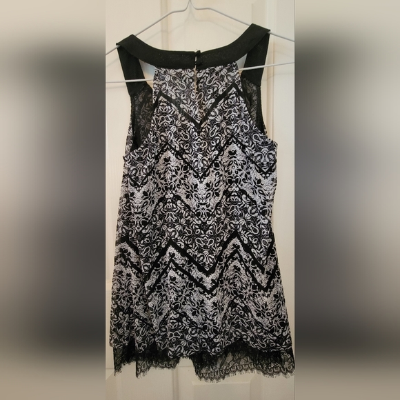 I-N-C International Concepts - Picture 3 of 4